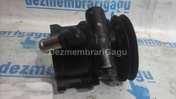 Pompa servodirectie VOLKSWAGEN GOLF III (1991-1998), 1.8 Benzina