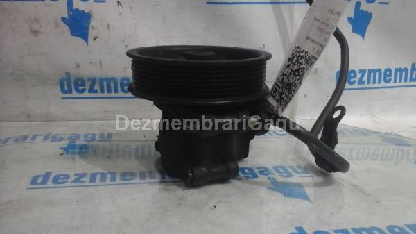 De vanzare pompa servodirectie FORD TRANSIT VII (2000-), 2.4 Diesel