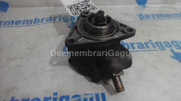 Pompa vacuum Alfa Romeo 6