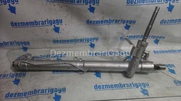 De vanzare caseta directie FORD MONDEO IV (2007-)