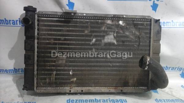  Radiator apa DACIA 1310 sh