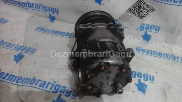 Compresor ac RENAULT MEGANE I (1996-2003), 1.6 Benzina, 55 KW