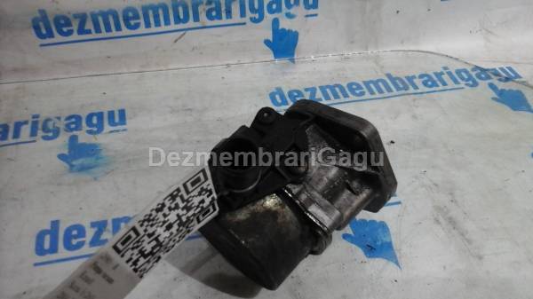 Pompa vacuum RENAULT SCENIC II (2003-) Diesel
