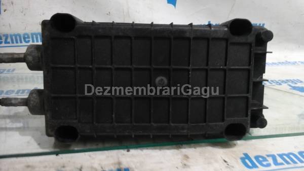 De vanzare timonerie RENAULT MEGANE II (2002-), 1.9 Diesel, 88 KW second hand