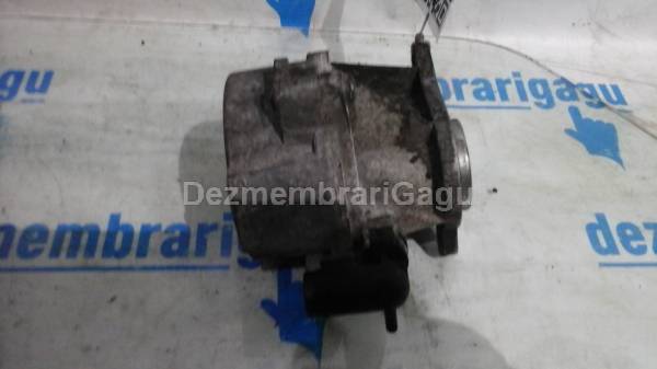 Pompa vacuum RENAULT LAGUNA II (2001-)