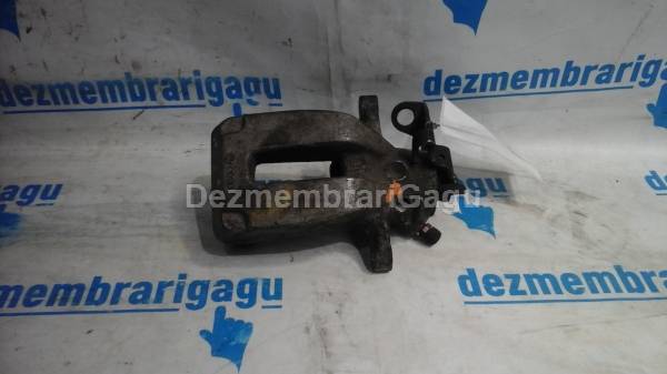 Vand etrier spate dreapta VOLKSWAGEN GOLF IV (1997-2005) din dezmembrari