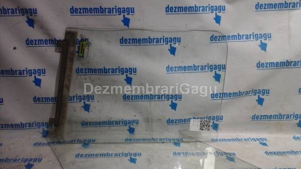 Geam usa dreapta Ford Transit V