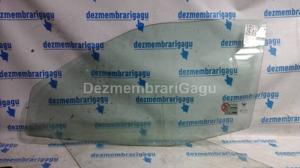 De vanzare geam usa stanga LANCIA Y (1995-2003)