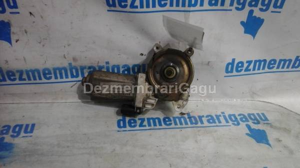 Motoras macara geam sf JAGUAR X-TYPE