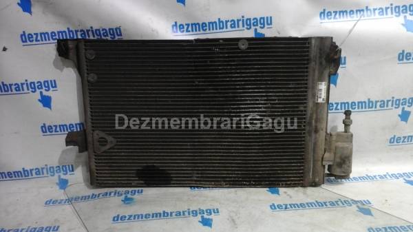 De vanzare radiator ac OPEL ZAFIRA (1999-2005), 2.0 Diesel, 74 KW