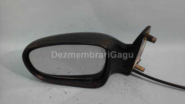Oglinda stanga Ford Galaxy I