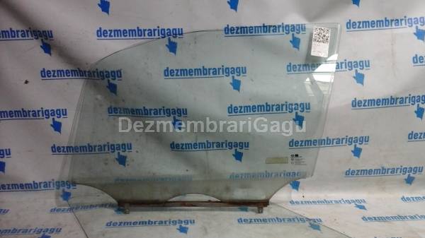 Vand geam usa sf DAEWOO MATIZ