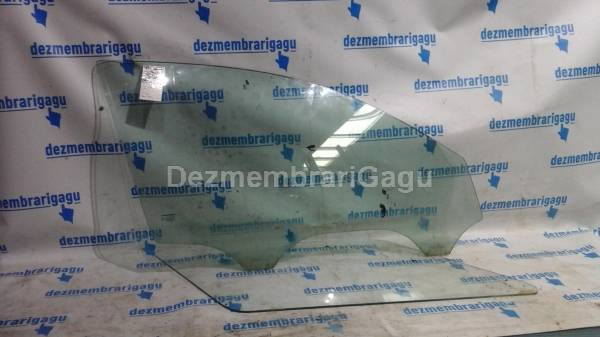 Geam usa df Volkswagen Passat / 3b2 - 3b5