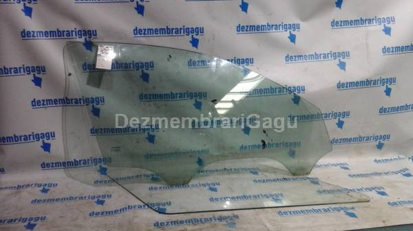 Vand geam usa df VOLKSWAGEN PASSAT / 3B2 - 3B5 (1996-2000) din dezmembrari