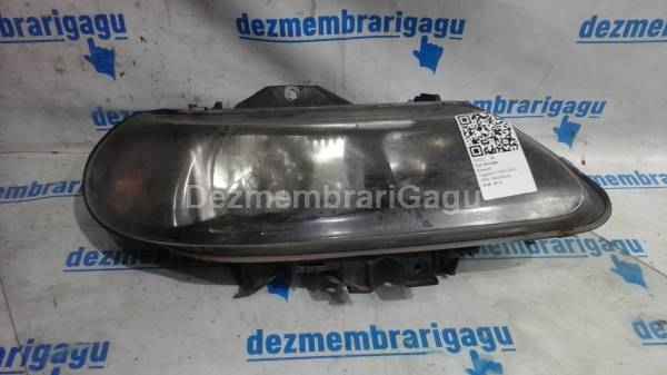 De vanzare far dreapta RENAULT LAGUNA I (1993-2001) second hand