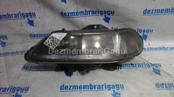  Far stanga RENAULT LAGUNA I (1993-2001) sh