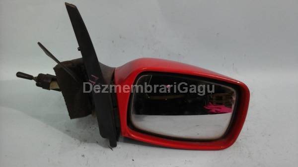 Vand oglinda dreapta FORD MONDEO I (1993-1996) din dezmembrari