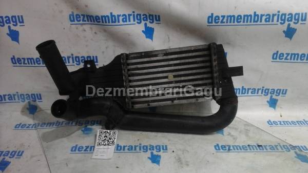 Vand radiator intercooler OPEL ASTRA G (1998-), 1.7 Diesel