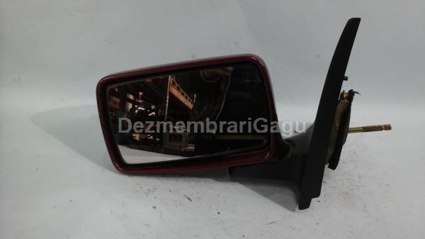 De vanzare oglinda stanga FORD ESCORT VII (1995-2000)