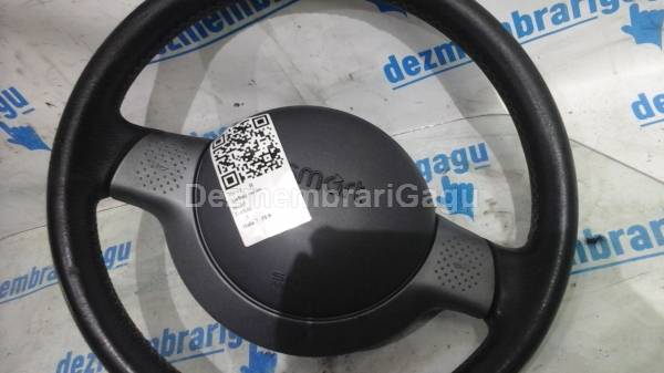 De vanzare airbag volan SMART FORFOUR