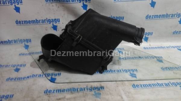 Vand carcasa filtru aer MERCEDES C-CLASS / 202 (1993-2001), 1.8 Benzina, 90 KW