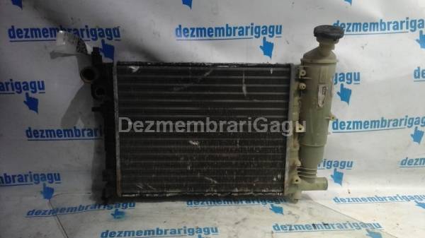 De vanzare radiator apa PEUGEOT 106 II (1996-)