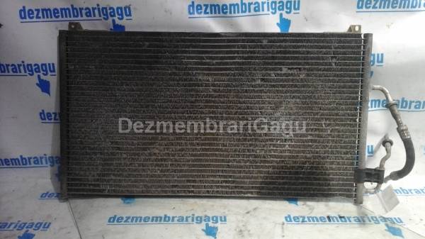 Vand radiator ac PEUGEOT 406, 1.8 Benzina, 66 KW