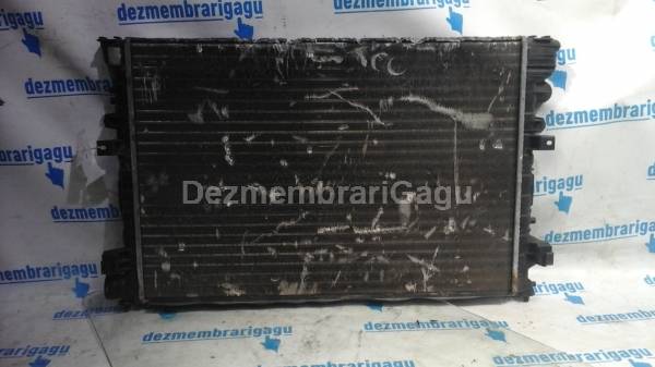 De vanzare radiator apa CITROEN EVASION, 2.0 Diesel, 80 KW