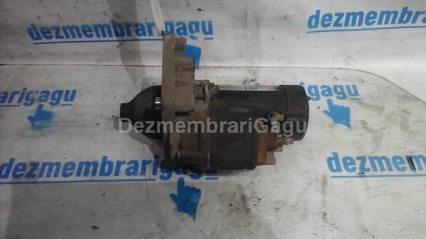 De vanzare electromotor PEUGEOT 1007, 1.4 Diesel, 50 KW