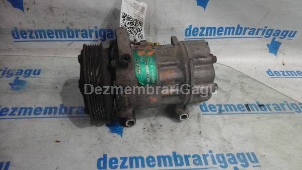 De vanzare compresor ac PEUGEOT 1007, 1.4 Diesel, 50 KW