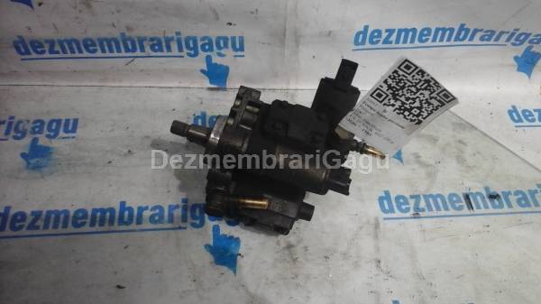 De vanzare pompa inalta presiune PEUGEOT 1007, 1.4 Diesel, 50 KW