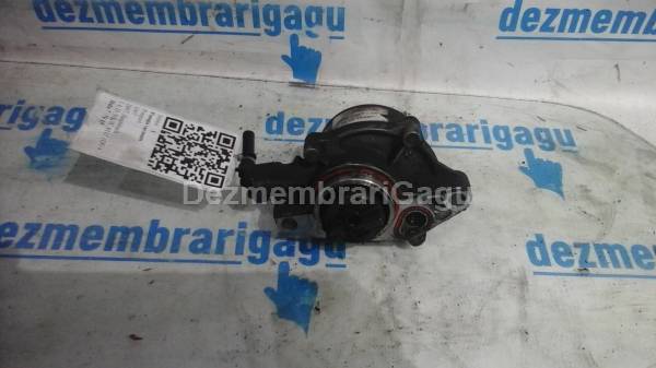 Pompa vacuum PEUGEOT 1007
