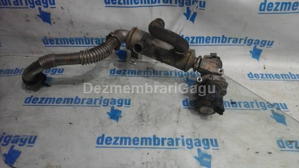 De vanzare egr PEUGEOT 1007, 1.4 Diesel, 50 KW