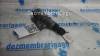 Contact cu cheie Volkswagen Bora (1998-2005)