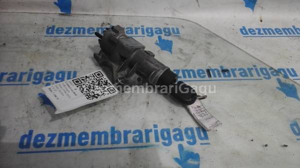 De vanzare contact cu cheie VOLKSWAGEN BORA (1998-2005), 1.9 Diesel