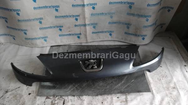 De vanzare grile capota PEUGEOT 1007 Diesel