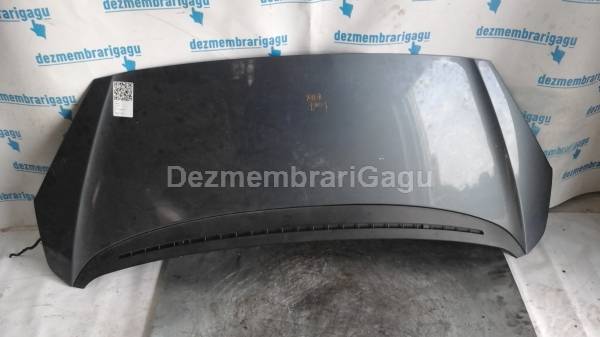 De vanzare capota PEUGEOT 1007 Diesel