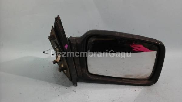 De vanzare oglinda dreapta FORD SIERRA (1987-1993)