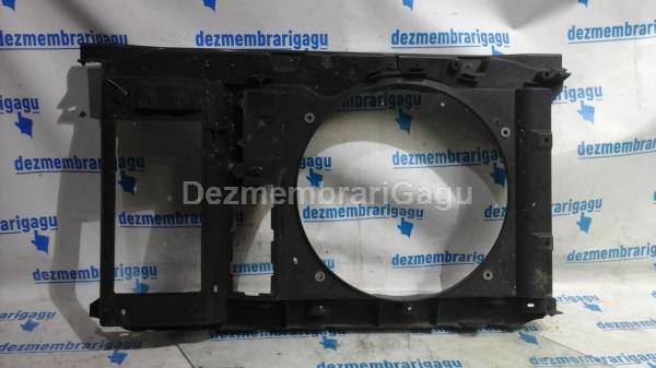 Vand trager CITROEN C4