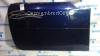 Usa stanga fata portiera stg Smart Forfour