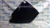 Usa dreapta spate portiera dr Smart Forfour