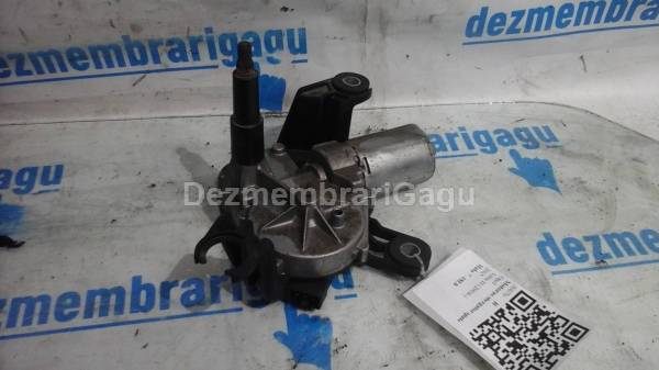 De vanzare motoras stergator spate OPEL ASTRA H (2004-)