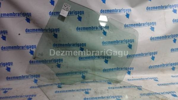 Geam usa ss Mercedes A-class / W169