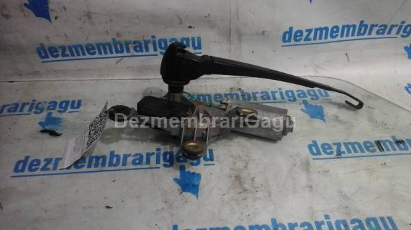 De vanzare motoras stergator spate VOLKSWAGEN GOLF IV (1997-2005)