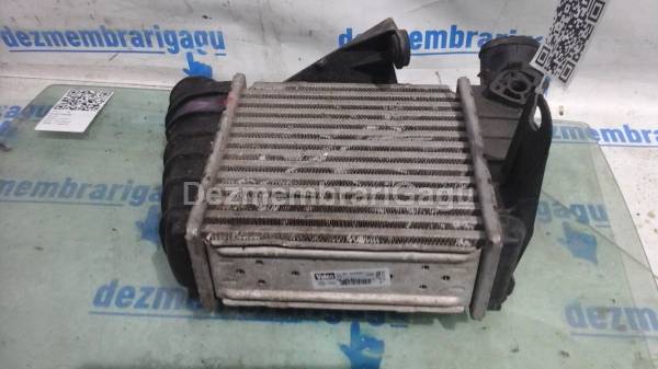 De vanzare radiator intercooler VOLKSWAGEN POLO (2001-2009), 1.4 Diesel, 51 KW