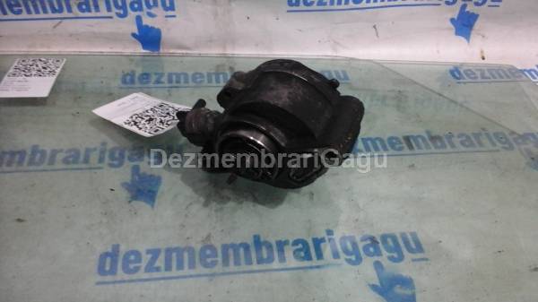 De vanzare pompa vacuum CITROEN C4, 1.6 Diesel