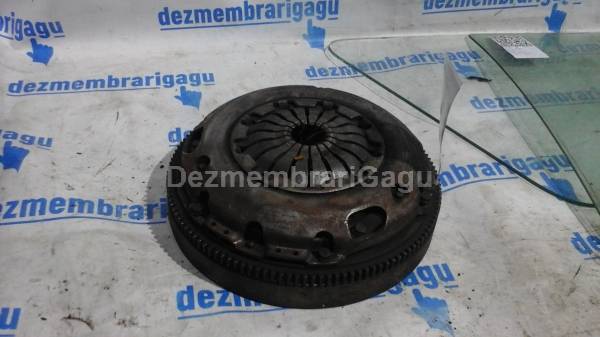  Kit ambreiaj SKODA FABIA II (2007-), 1.4 Diesel, 51 KW sh