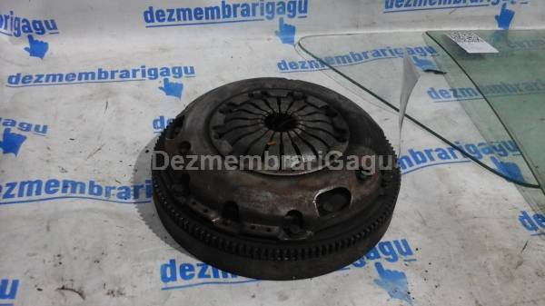 De vanzare kit ambreiaj SKODA FABIA II (2007-), 1.4 Diesel, 51 KW