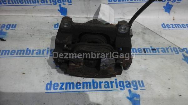 Etrier fata dreapta RENAULT LAGUNA II (2001-), 3.0 Benzina, 152 KW