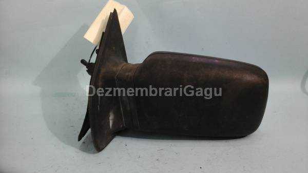De vanzare oglinda stanga FORD SIERRA (1987-1993)